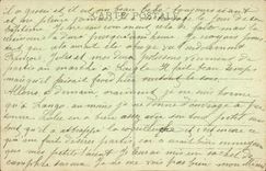 CPA Dreux Chapelle Saint Louis Tombeau Du Duc De Chartres Par Mercie