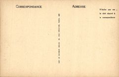 CPA Cathedrale De Chartres La Rosace Vue Prise Du Choeur