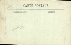 CPA Chartres La Cathedrale La Vierge Du Pilier