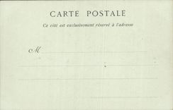 CPA Chartres Eglise Saint Pierre Emaux Par Leonard Limousin