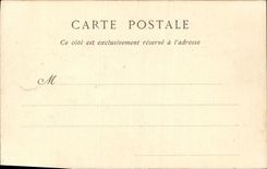 CPA Chartres Eglise Saint Pierre Emaux Par Leonard Limousin