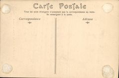 CPA Chartres La Maison Du Saumon