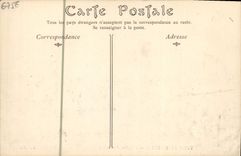 VINTAGE POSTCARD Bridge Of the Arch the Church Southern Frontage