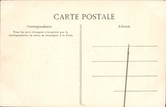 CPA La Normandie Louviers Le Musee