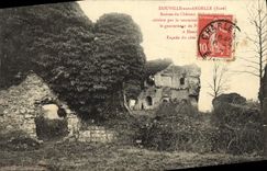 Titre par défaut