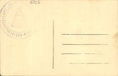 CPA Corneville Les Cloches Le Carillon