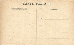 CPA Dordogne Brantome
