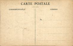 CPA Dordogne Brantome