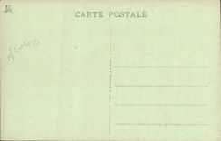 CPA Dordogne Vallee de la Dordogne Castelnaud