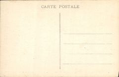 Cueva de la POSTAL de la VENDIMIA del banco coralino bajo de Laugerie de la roca grande