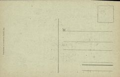 CPA Touet De Beuil Ligne du Sud de la France Vue Generale