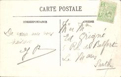 CPA Monte Carlo Vue generale