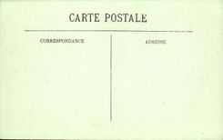 CPA Monte Carlo Le Casino