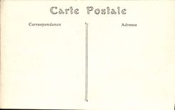 CPA Casino de Monte Carlo Le Theatre