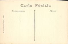 CPA Casino de Monte Carlo Le Salle des Concerts