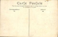 CPA Casino de Monte Carlo