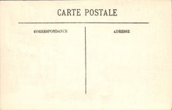 CPA Monte Carlo Le Casino et le Cafe de Paris