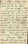 CPA Sospel Vieilles Maisons sur la Bevera