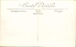 CPA Cap D'Antibes La Pointe Extreme du Cap Bateaux