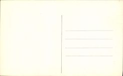 Estribillo de Longpont de la POSTAL de la VENDIMIA de la basílica