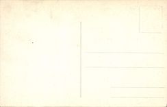 VINTAGE POSTCARD Saluti da Pisa Chiesa di S Maria della Spina