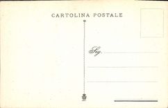 CPA Pallanza Lago Maggiore Madonna di Campagna