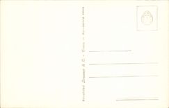 CPA Roma Foro Romano