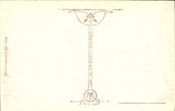 CPA Roma Foro Romano