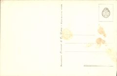 CPA Roma Foro Romano