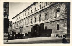 CPA Roma Palazzo Della Cancelleria