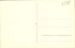 CPA Roma Thermes Caracalla