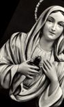 CPM Madonnina della Lacrine di Siracusa