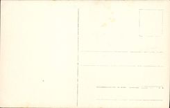 POSTAL Roma Michelangiolo de la VENDIMIA él Profeta Geremia Cappella Sistina