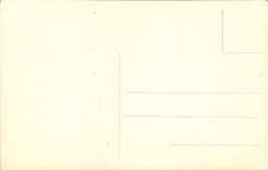 CPA Roma Raffaello S Pietra