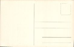 D Atene Stanze de Roma Scuola de la POSTAL de la VENDIMIA