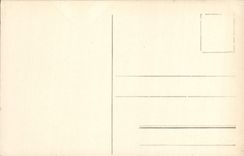 CPA Roma Raffello La Poesia