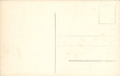 CPA Roma Raffello Incendio Di Borgo Stanze