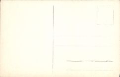 CPA Roma Venere Afrotide Museo Vaticano