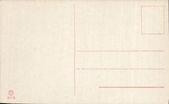 POSTAL Roma Museo Vaticano Porzia E Catone de la VENDIMIA