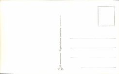 CPA Roma Museo Nationale