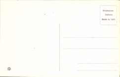 POSTAL Roma S Maria de la VENDIMIA en el dei Maggi de Cosmedin Adorazione