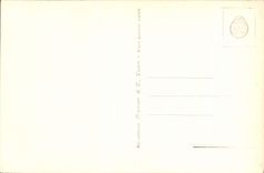 CPA Citta Del Vaticano Bibliotece Bibliotheque