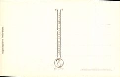 CPA Roma Chiostro Di S Paolo