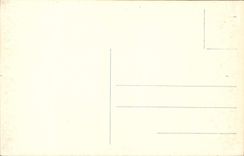 Los Di Galla Placidia S Pablo Fuori de Roma Mosaico de la POSTAL de la VENDIMIA la emparedaron