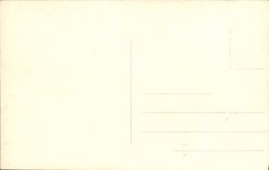 CPA Roma Monumento A Giulio in S pietro in Vincoli Michelangiolo