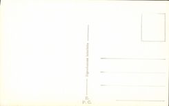 CPA Roma Campidoglio A Chiesa Di S M in aracoeli