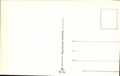 CPA Roma Basilica Di S Marria Maggiore