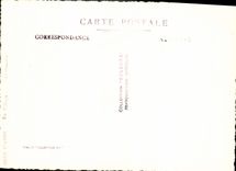 CPM Cote d'Azur un Village