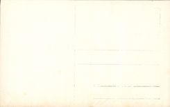 CPA Roma Abside Di S Giovanri E Paolo