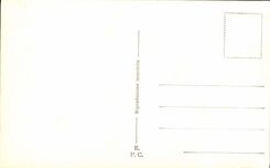 CPA Roma Chiesa di S Giovanni e Paolo